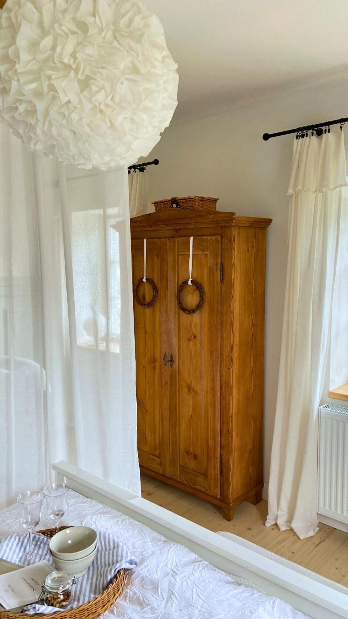 Sebuzinka Bed & Breakfast Ústí nad Labem Eksteriør bilde