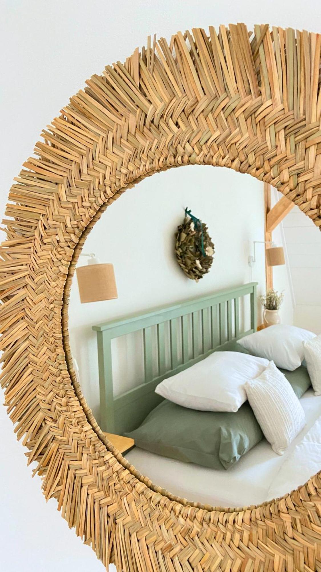 Sebuzinka Bed & Breakfast Ústí nad Labem Eksteriør bilde