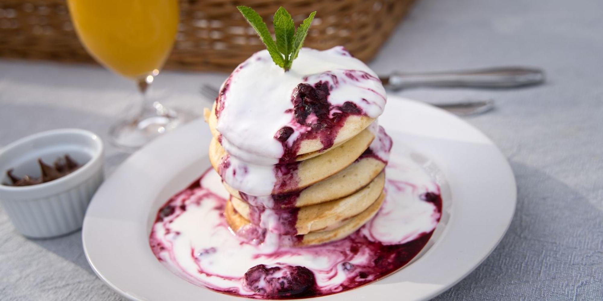 Sebuzinka Bed & Breakfast Ústí nad Labem Eksteriør bilde